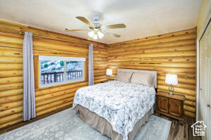 Photo 29 - 414 S Cottonwood Dr, Brookside UT 84782