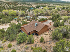 Photo 6 - 414 S Cottonwood Dr, Brookside UT 84782