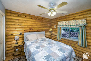 Photo 28 - 414 S Cottonwood Dr, Brookside UT 84782