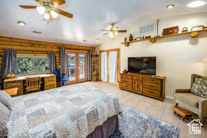 Photo 24 - 414 S Cottonwood Dr, Brookside UT 84782