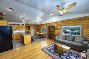 Photo 14 - 414 S Cottonwood Dr, Brookside UT 84782