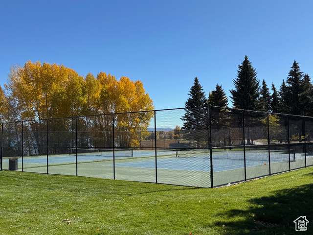 Photo 22 - 888 N Newberg Dr #2, Garden City UT 84028