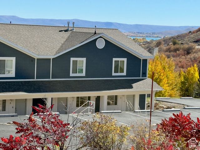 Photo 21 - 888 N Newberg Dr #2, Garden City UT 84028