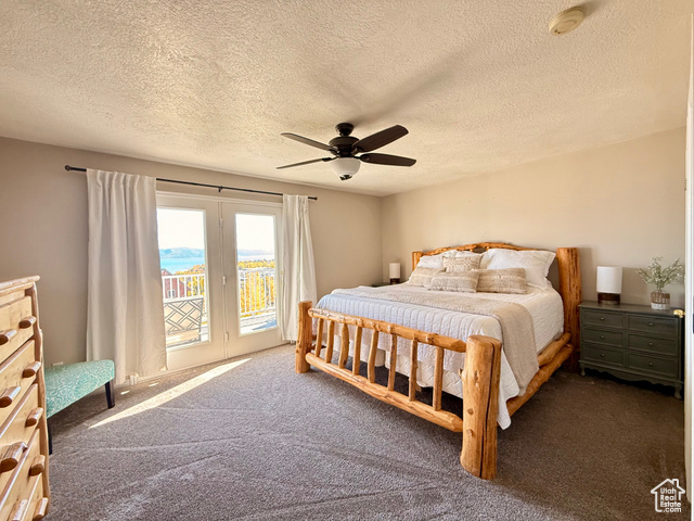 Photo 17 - 888 N Newberg Dr #2, Garden City UT 84028