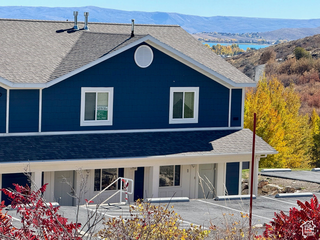 Photo 1 for 888 N Newberg Dr #2