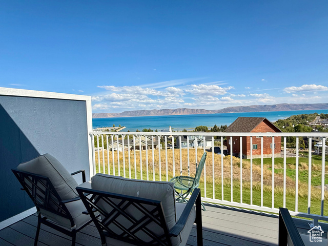 Photo 9 - 888 N Newberg Dr #2, Garden City UT 84028