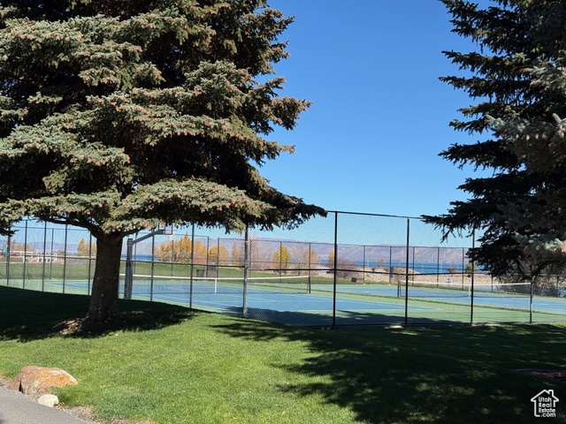 Photo 26 - 888 N Newberg Dr #2, Garden City UT 84028