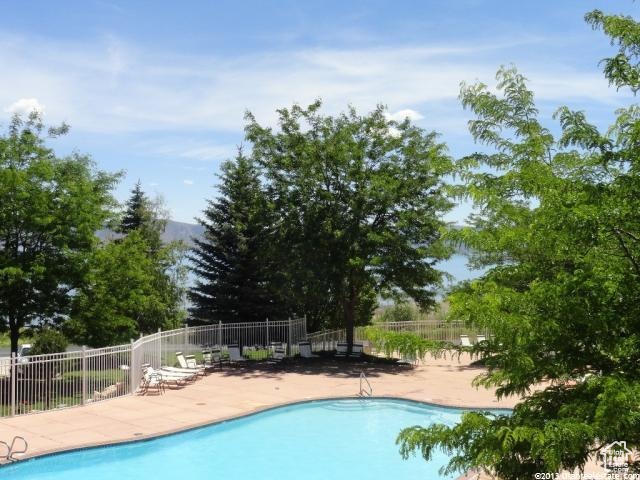 Photo 24 - 888 N Newberg Dr #2, Garden City UT 84028