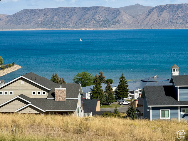 Photo 4 - 888 N Newberg Dr #2, Garden City UT 84028