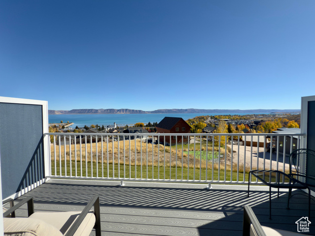 Photo 27 - 888 N Newberg Dr #2, Garden City UT 84028