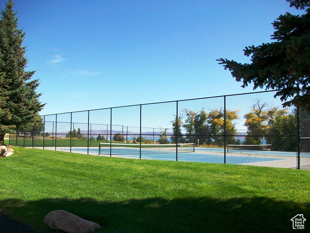 Photo 25 - 888 N Newberg Dr #2, Garden City UT 84028