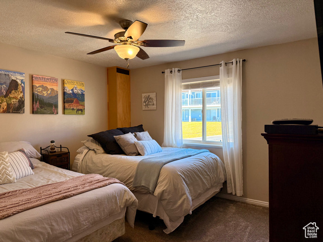 Photo 20 - 888 N Newberg Dr #2, Garden City UT 84028