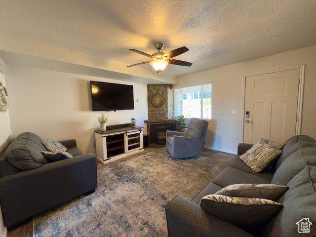 Photo 11 - 888 N Newberg Dr #2, Garden City UT 84028