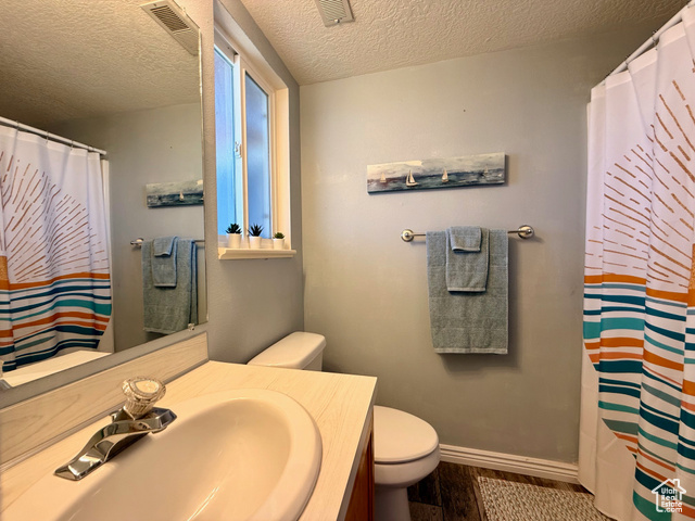 Photo 15 - 888 N Newberg Dr #2, Garden City UT 84028