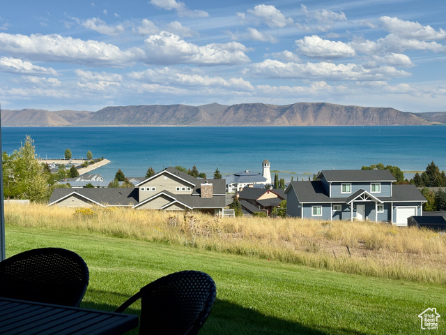 Photo 8 - 888 N Newberg Dr #2, Garden City UT 84028