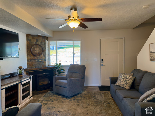 Photo 12 - 888 N Newberg Dr #2, Garden City UT 84028