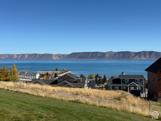 Photo 7 - 888 N Newberg Dr #2, Garden City UT 84028