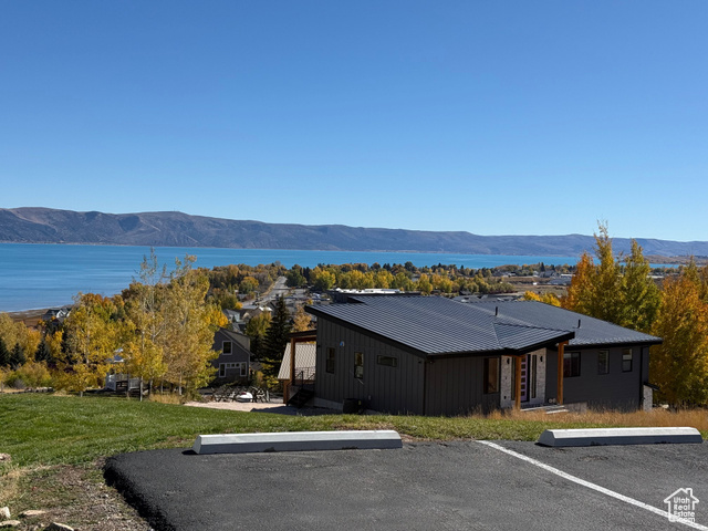 Photo 5 - 888 N Newberg Dr #2, Garden City UT 84028