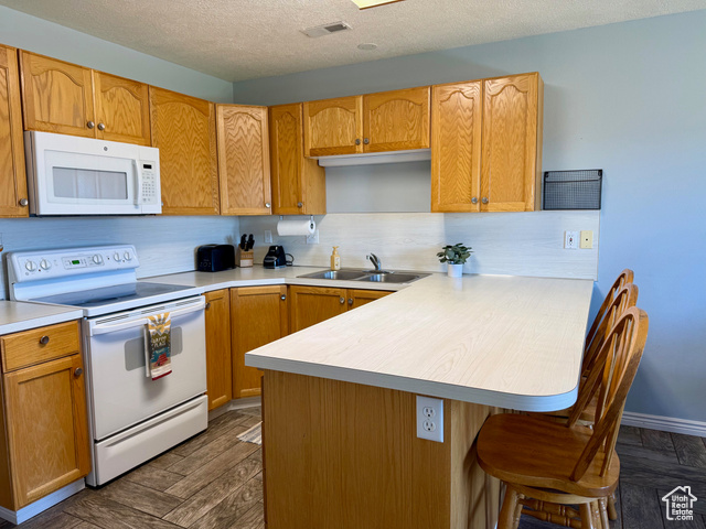 Photo 14 - 888 N Newberg Dr #2, Garden City UT 84028