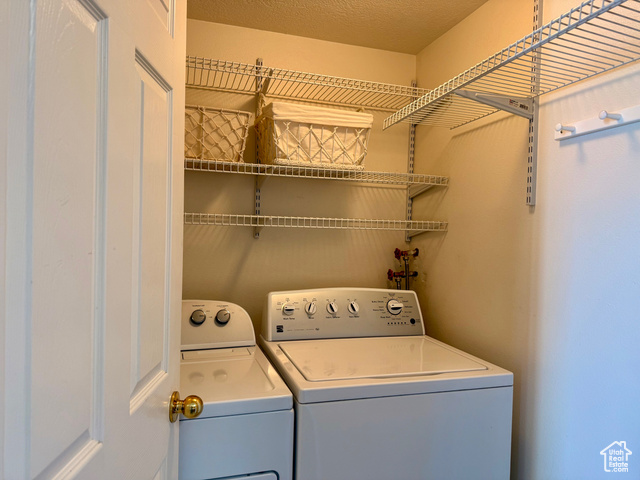 Photo 16 - 888 N Newberg Dr #2, Garden City UT 84028