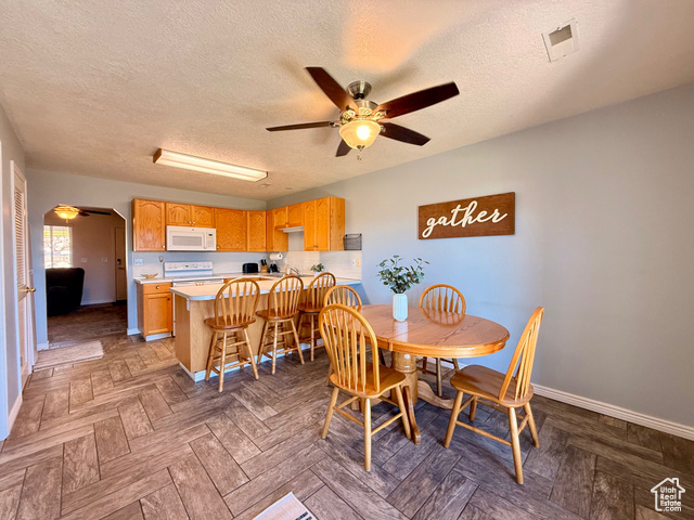 Photo 13 - 888 N Newberg Dr #2, Garden City UT 84028