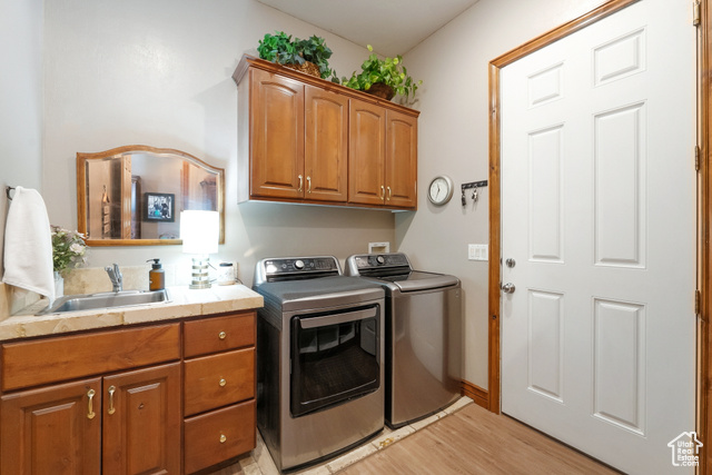 Photo 20 - 10685 N Jerling Dr, Highland UT 84003