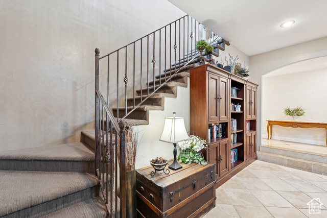 Photo 26 - 10685 N Jerling Dr, Highland UT 84003