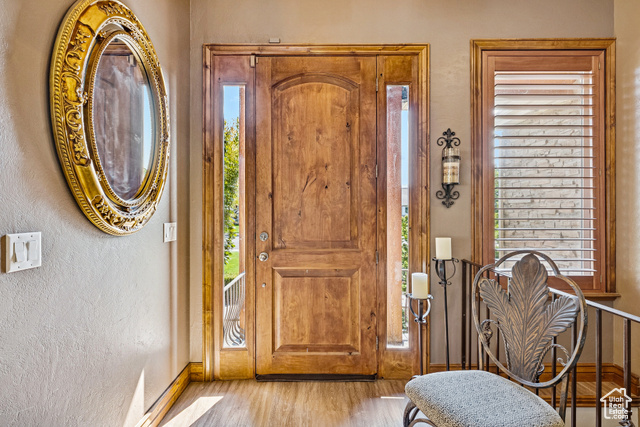 Photo 6 - 10685 N Jerling Dr, Highland UT 84003