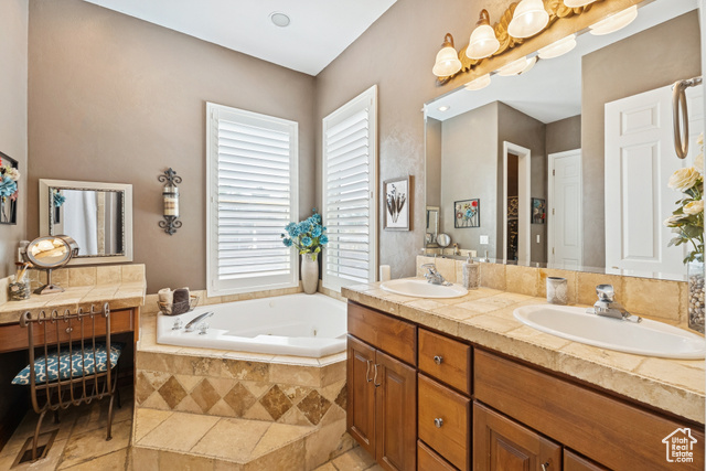 Photo 17 - 10685 N Jerling Dr, Highland UT 84003