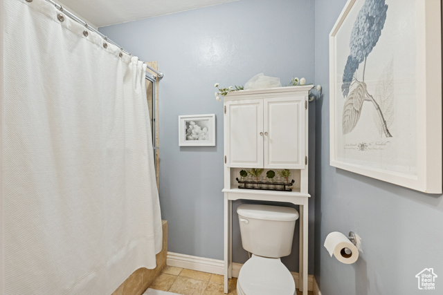 Photo 37 - 10685 N Jerling Dr, Highland UT 84003