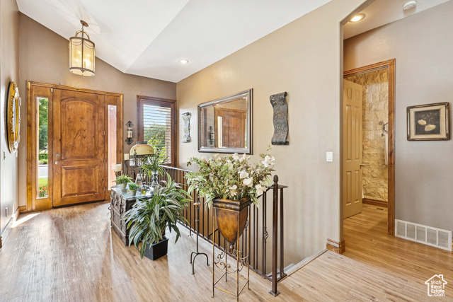 Photo 7 - 10685 N Jerling Dr, Highland UT 84003