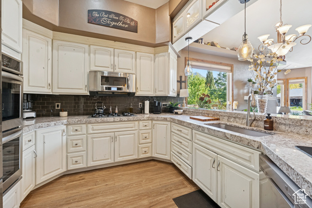 Photo 14 - 10685 N Jerling Dr, Highland UT 84003