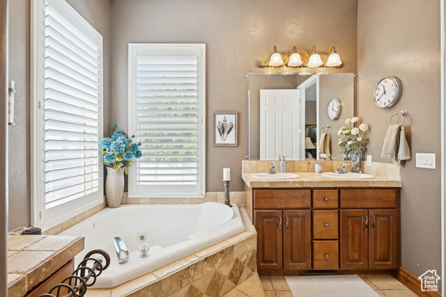 Photo 19 - 10685 N Jerling Dr, Highland UT 84003