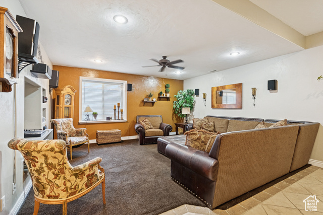 Photo 28 - 10685 N Jerling Dr, Highland UT 84003