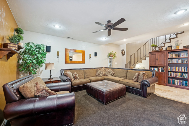 Photo 30 - 10685 N Jerling Dr, Highland UT 84003