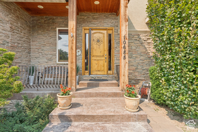 Photo 5 - 10685 N Jerling Dr, Highland UT 84003