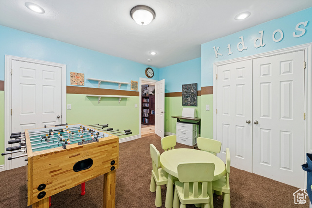 Photo 33 - 10685 N Jerling Dr, Highland UT 84003