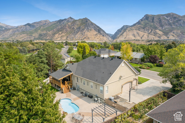 Photo 50 - 10685 N Jerling Dr, Highland UT 84003