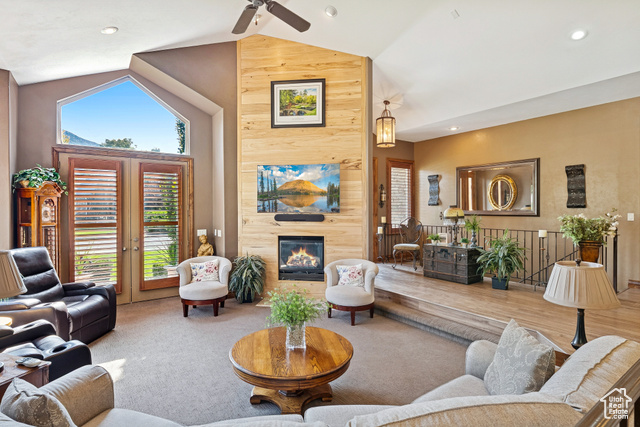 Photo 9 - 10685 N Jerling Dr, Highland UT 84003