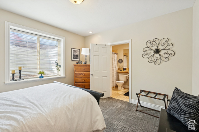 Photo 35 - 10685 N Jerling Dr, Highland UT 84003