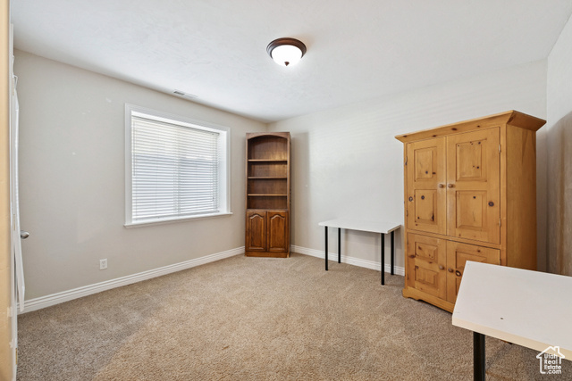 Photo 31 - 10685 N Jerling Dr, Highland UT 84003