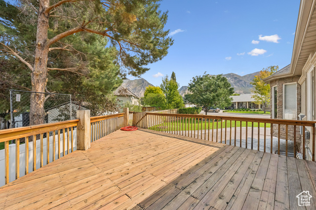 Photo 45 - 10685 N Jerling Dr, Highland UT 84003