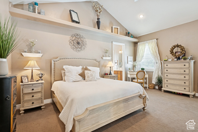 Photo 16 - 10685 N Jerling Dr, Highland UT 84003