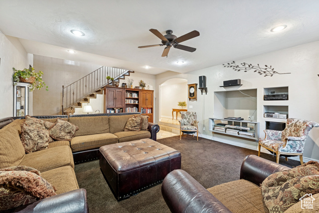 Photo 27 - 10685 N Jerling Dr, Highland UT 84003