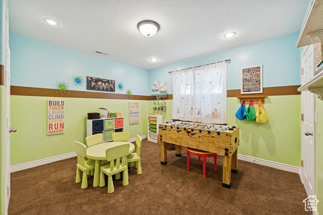 Photo 32 - 10685 N Jerling Dr, Highland UT 84003