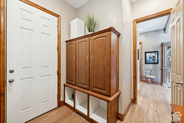 Photo 34 - 10685 N Jerling Dr, Highland UT 84003