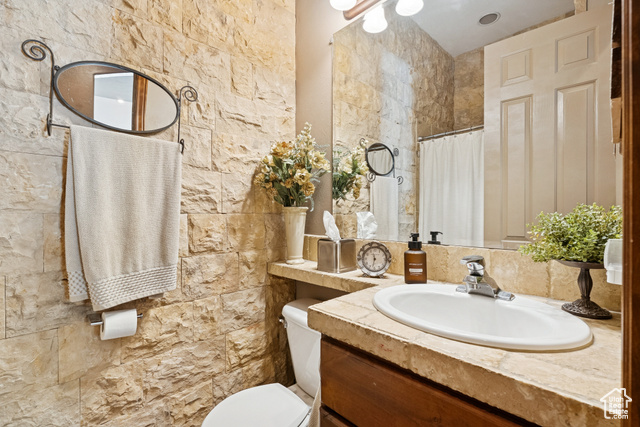 Photo 21 - 10685 N Jerling Dr, Highland UT 84003