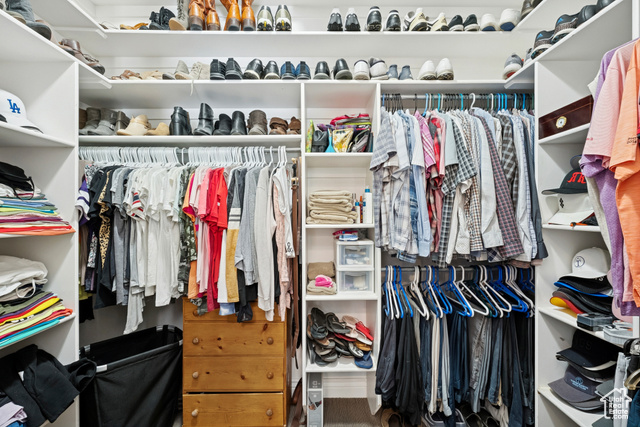 Photo 18 - 10685 N Jerling Dr, Highland UT 84003