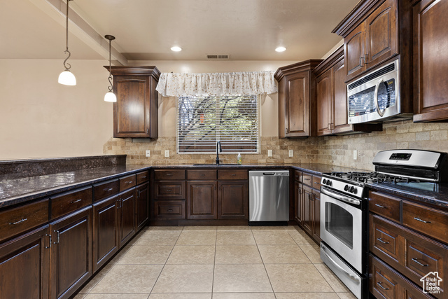 Photo 9 - 3239 S 355 West, Washington UT 84780