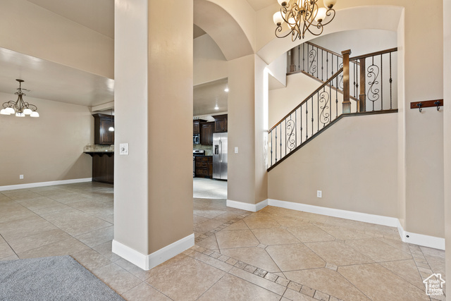 Photo 7 - 3239 S 355 West, Washington UT 84780